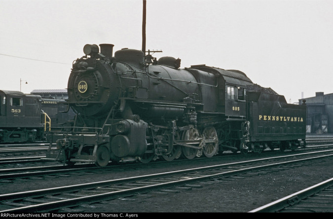 prr685.jpg