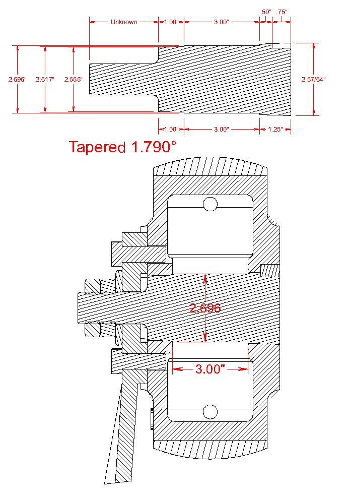 F188 Crosshead Assembly Section Revised.jpg