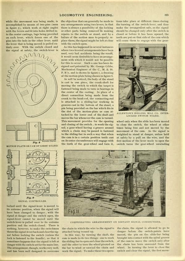 locomotiveengine09hill_0341.jpg