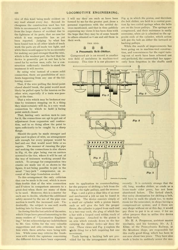 locomotiveengine09hill_0344.jpg