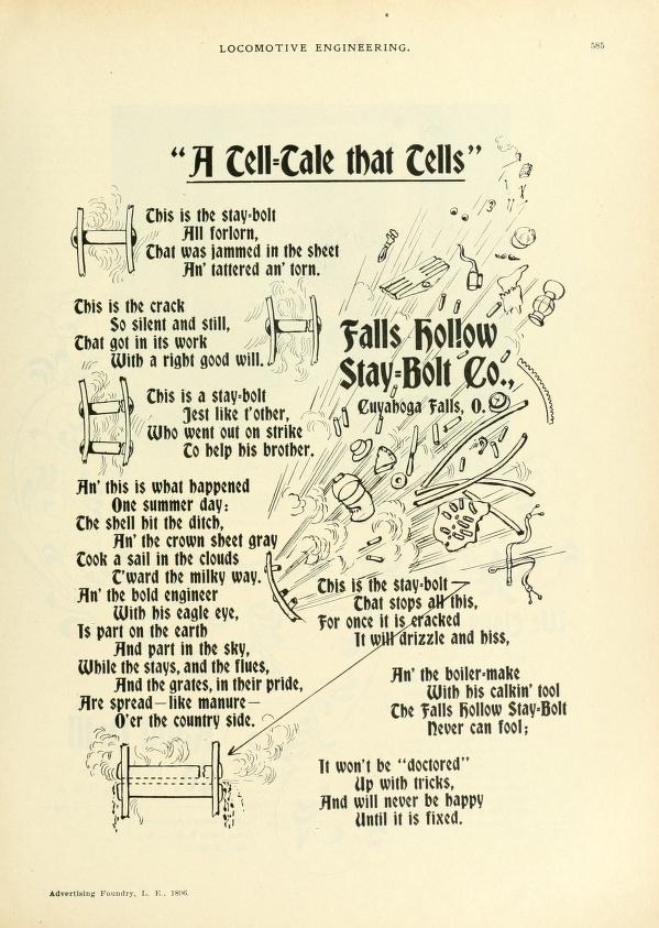 locomotive engineering  Staybolt  1892.jpg