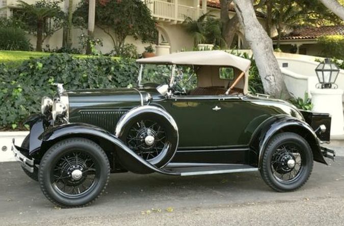 1931fordmodelaresto.jpg