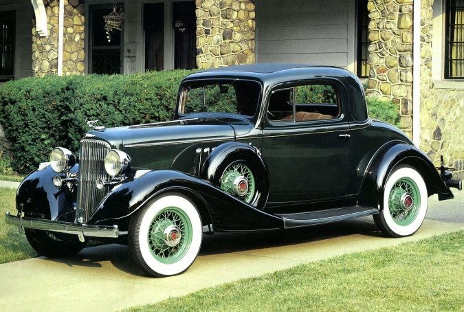 1933pontiaceight2.jpg