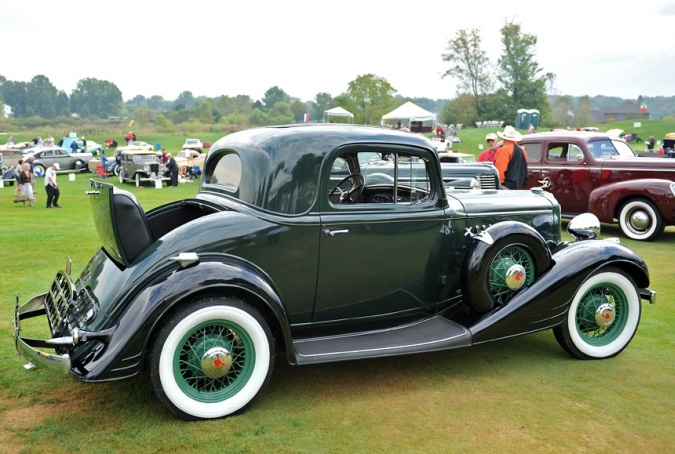 1933pontiaceight1.jpg