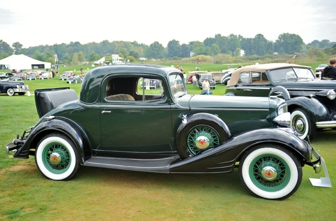 1933pontiaceight.jpg