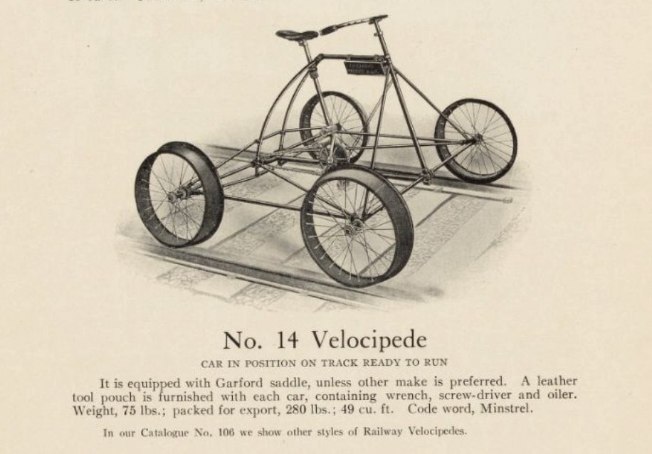 Velocipede.jpg