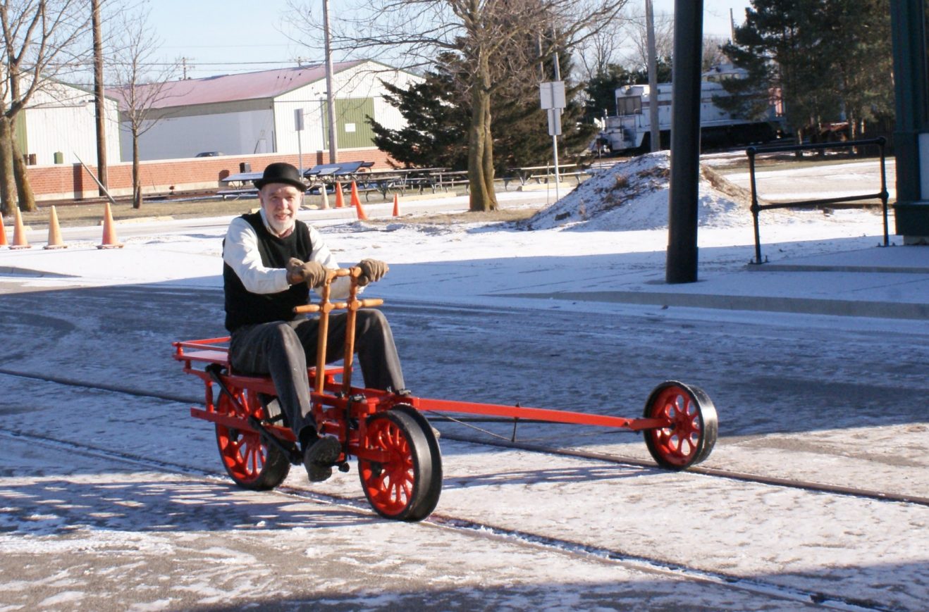 Velocipede.JPG