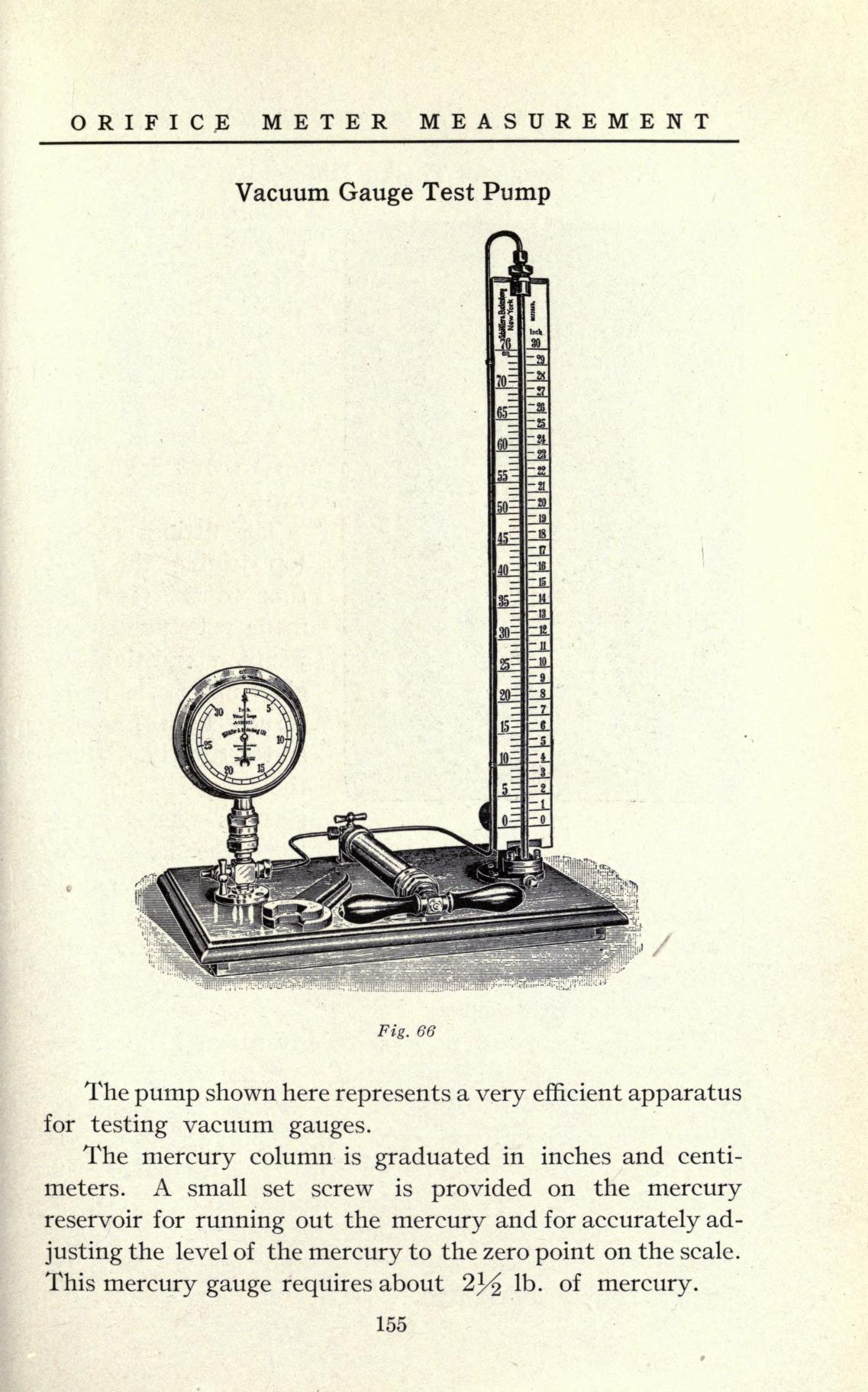 measurementgasliq00westrich_0169.jpg