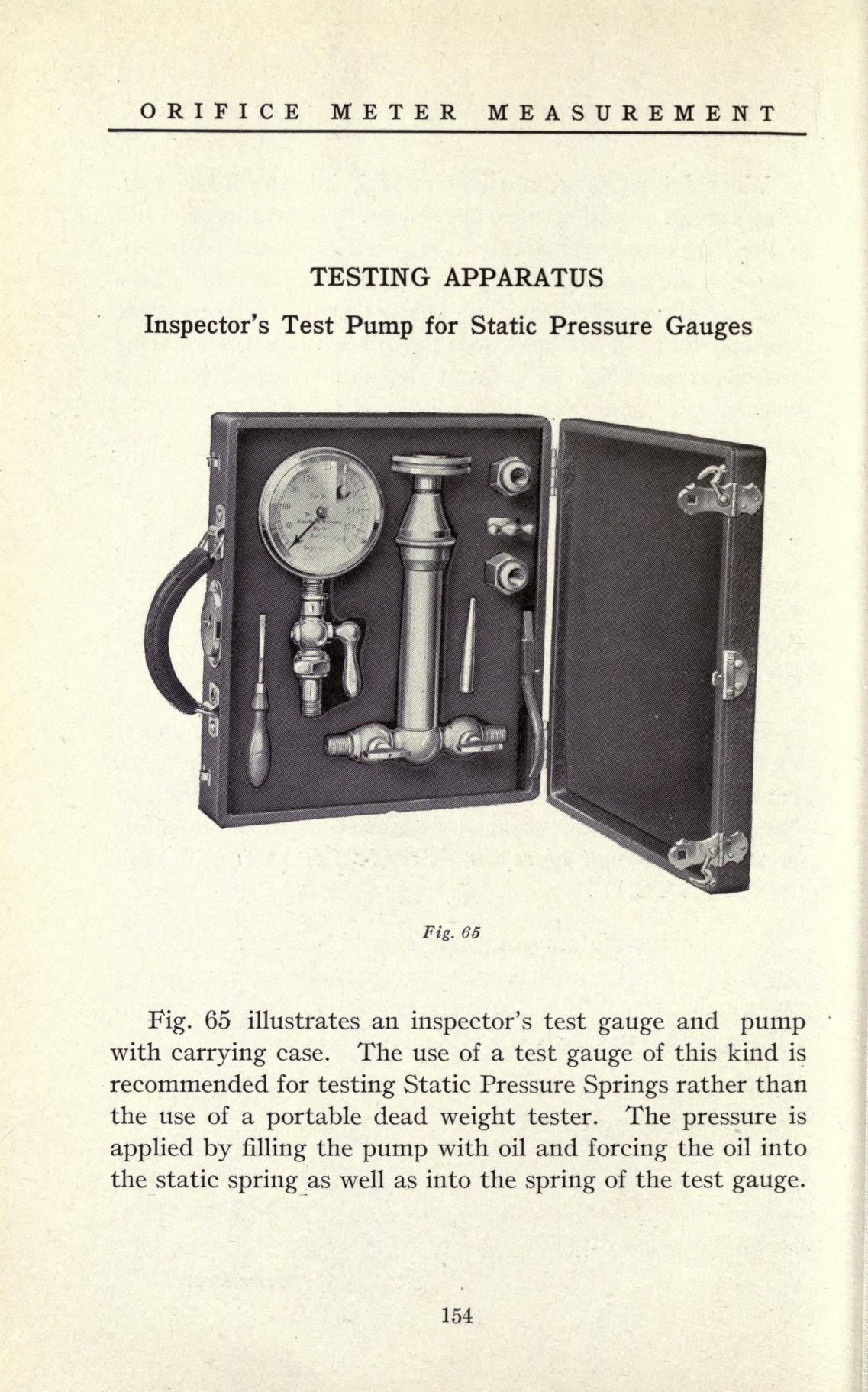 measurementgasliq00westrich_0168.jpg