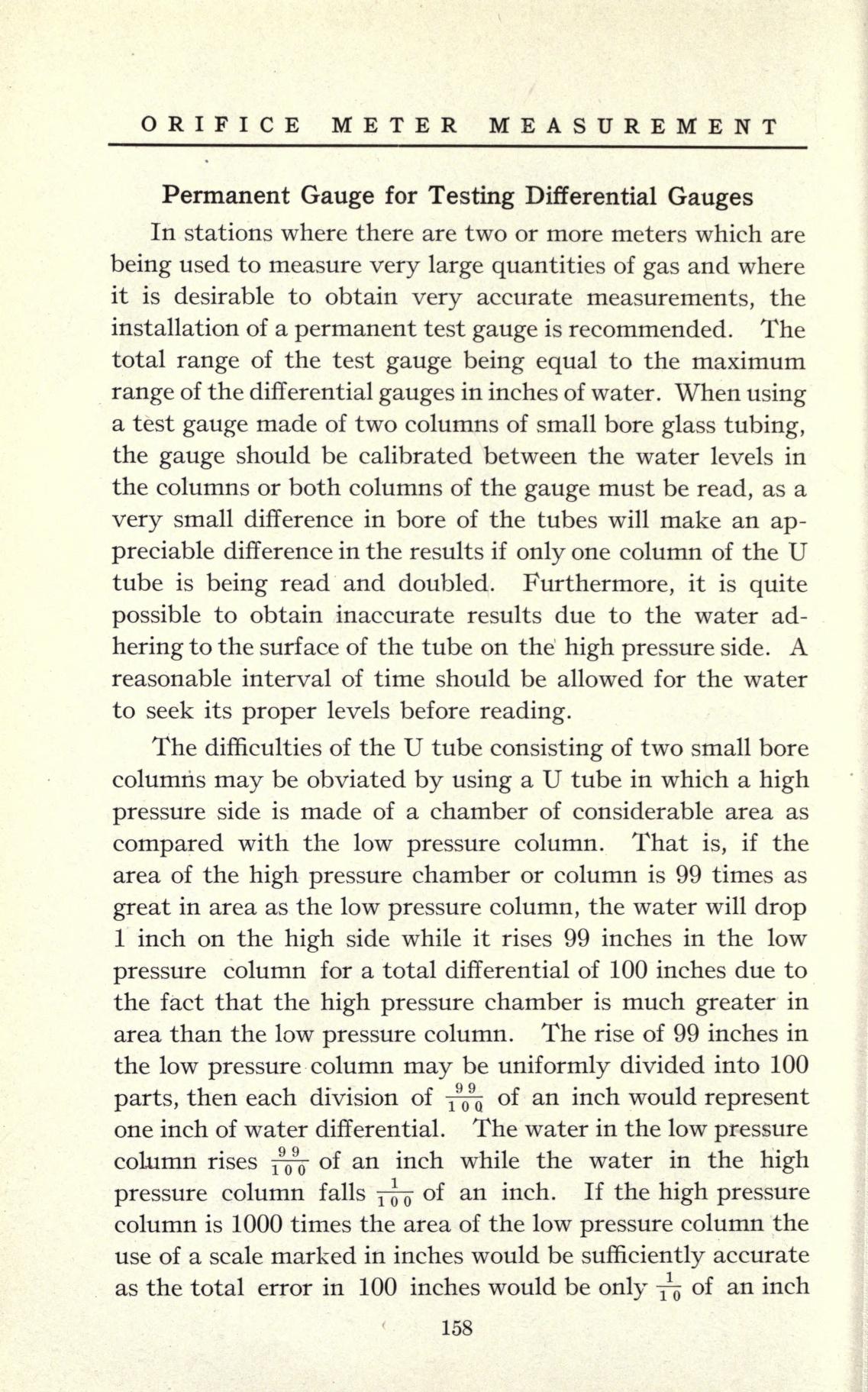 measurementgasliq00westrich_0172.jpg