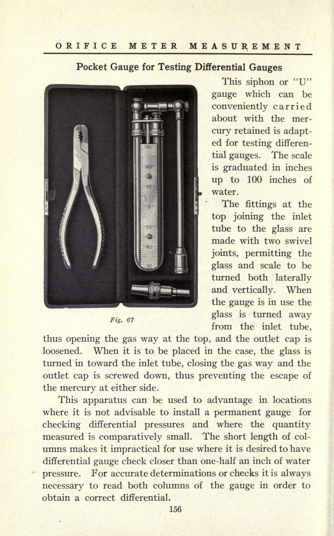 measurementgasliq00westrich_0170.jpg