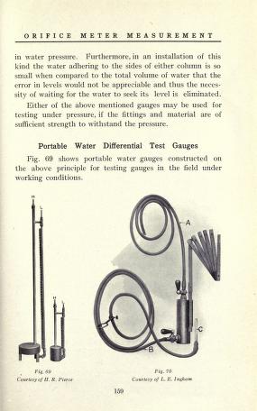 measurementgasliq00westrich_0173.jpg