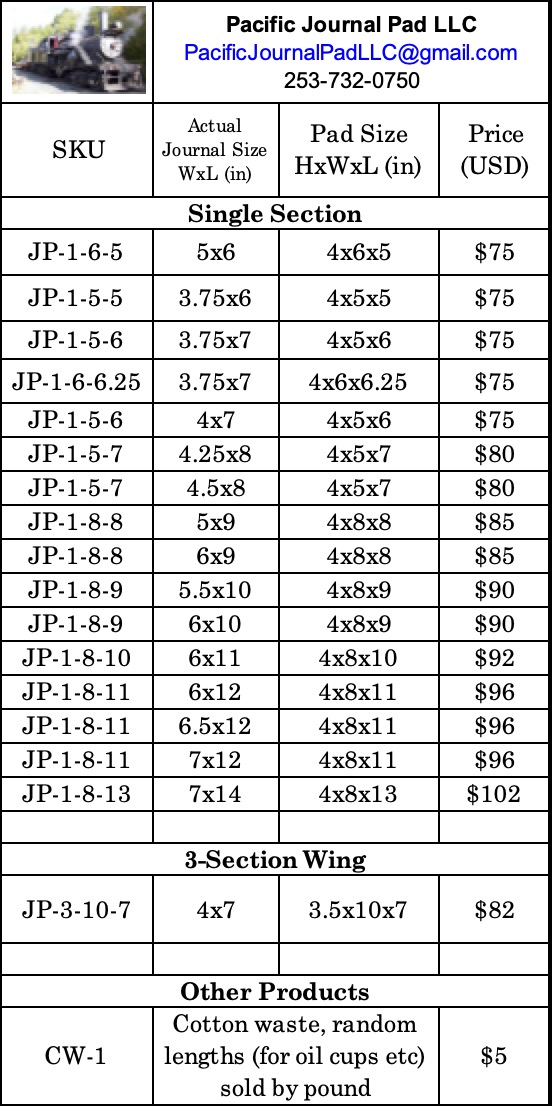 PJPLLC2021pricelist.jpg