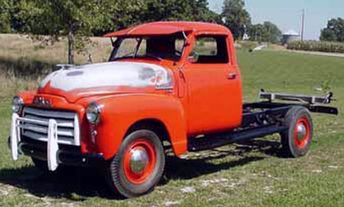 1950gmcoriginalscarlet.jpg