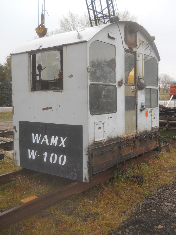 Soggy day at Hoosier Valley 4-24-21 019.JPG