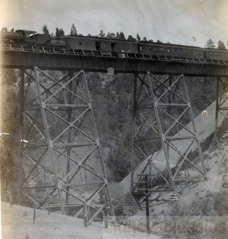 Trestle bridge, Nevada City Ca..jpg