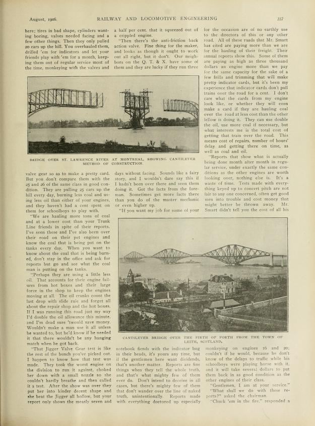 railwaylocomotive 1906    5 cantilever bridge.jpg