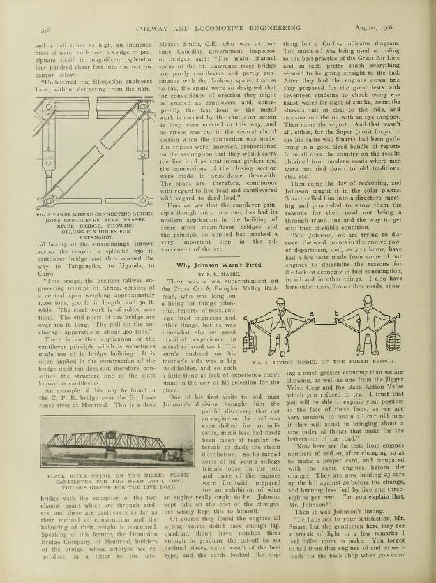 railwaylocomotive 1906    4 cantilever bridge.jpg