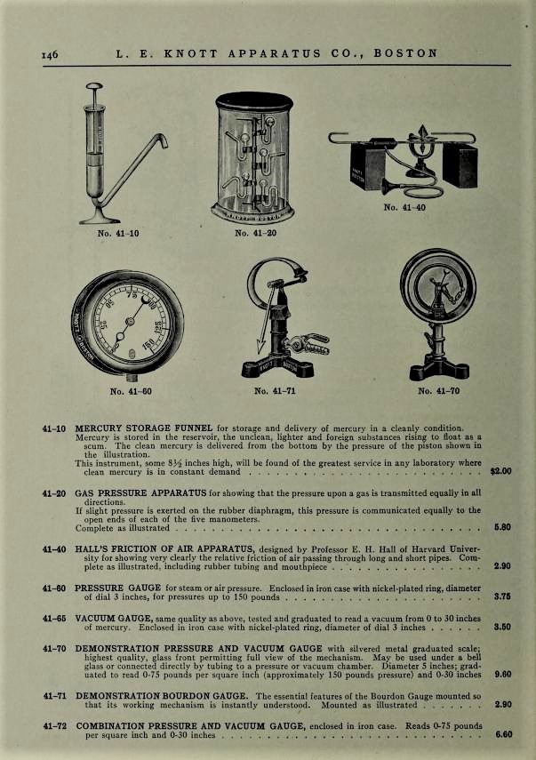 catalogueofscience 1916..L.E.Knott.jpg