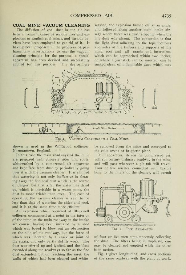 compressed air 1908    2.jpg