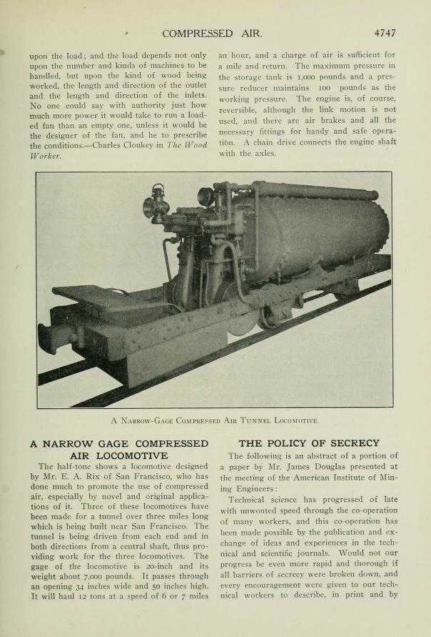 compressed air 1908    6.jpg