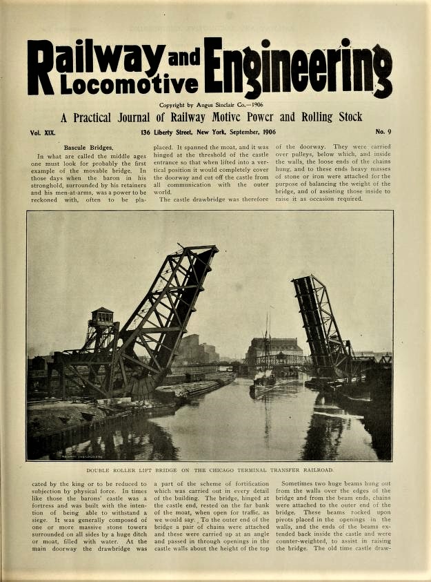 railwaylocomotive 1906  1 Bascule Bridge.jpg