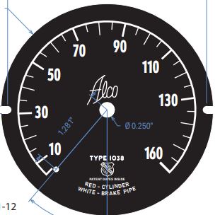 Alco Air Gauge.JPG