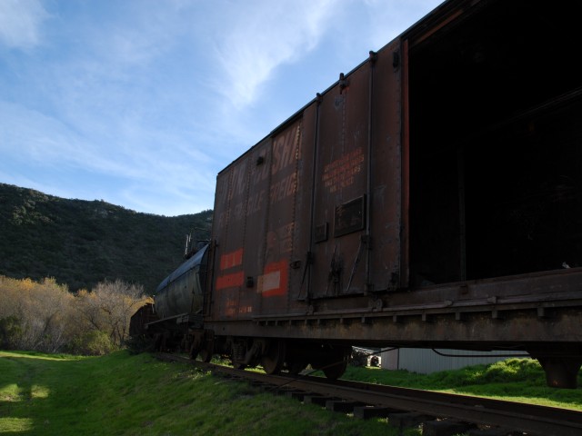 cotton belt boxcar 2.jpg