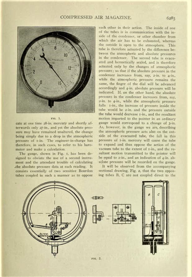 1912 compressedair17wash_0015    2.jpg