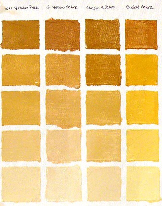 artpaintyellowandgoldenochres.jpg