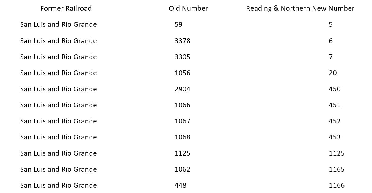 221855212_1718872644988979_6501399069215151056_n.jpg