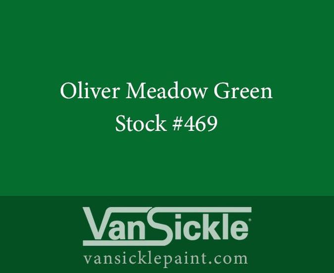 vansickleolivermeadowgreen.jpg