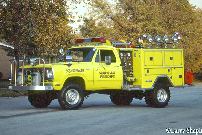 seagraveyellowdodgepowerwagonbrushpumper.jpg