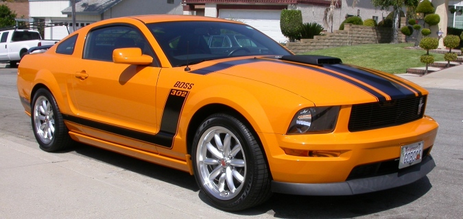 fordmustangclassicgrabberorange.jpg