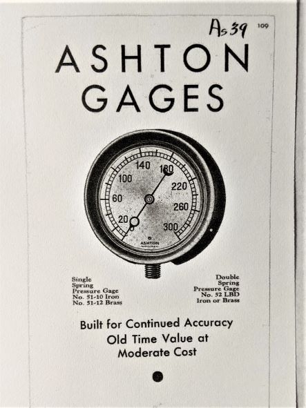 Ashton gages 109    1.jpg