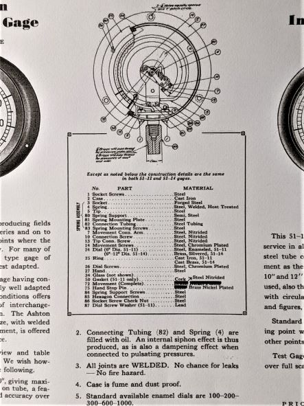 Ashton steel tube gages 111    3.jpg