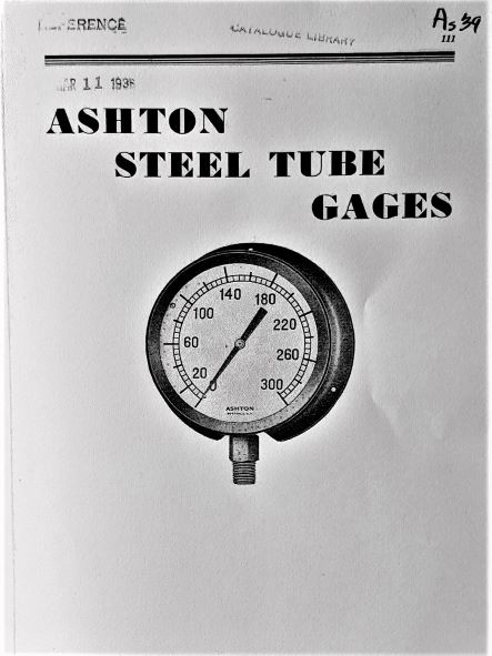 Ashton steel tube gages 111    1.jpg