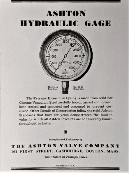 Ashton steel tube gages 111    5.jpg