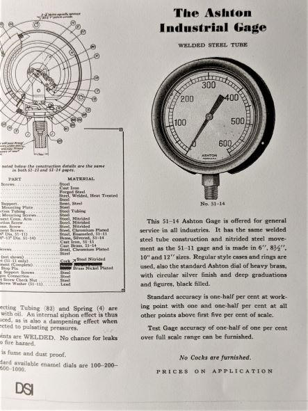 Ashton steel tube gages 111    4.jpg