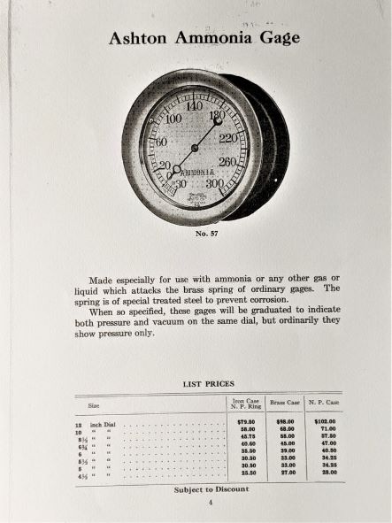 Ashton ammonia relief valves 23 B    4.jpg