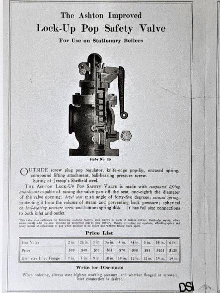 Ashton improved pop safety valves #20    2.jpg