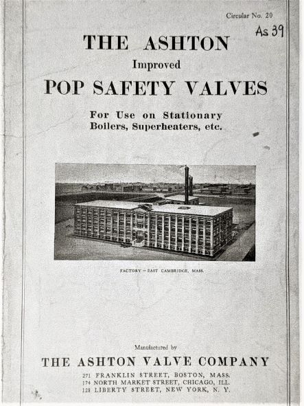 Ashton improved pop safety valves #20    1.jpg