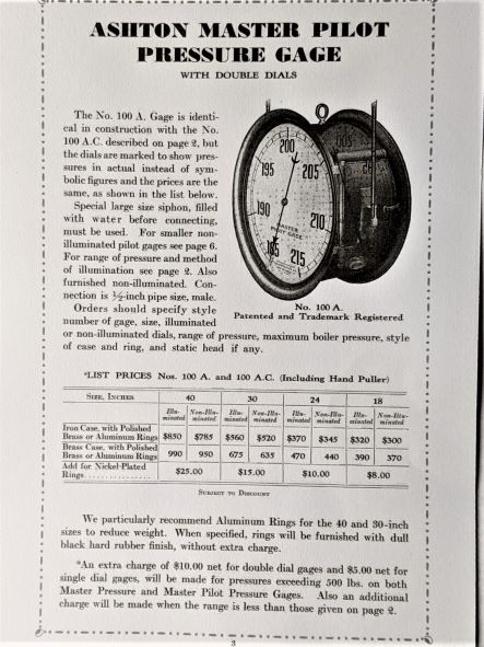 Ashton master pressure and master pilot pressure gages 101-F    3.jpg