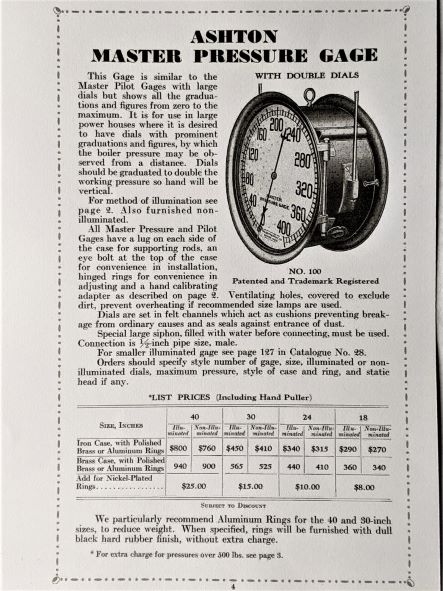 Ashton master pressure and master pilot pressure gages 101-F    4.jpg