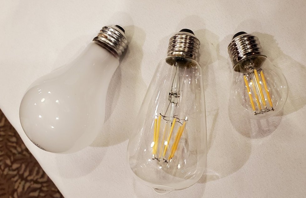 Bulb Compare sm.jpg