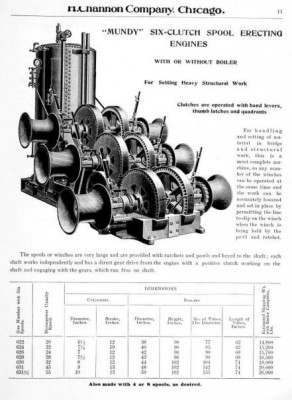 H Channon Co Catalog No 50 1910_0056.jpg