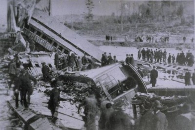 TariffvilleTrainWreck-e1337811075459.jpg