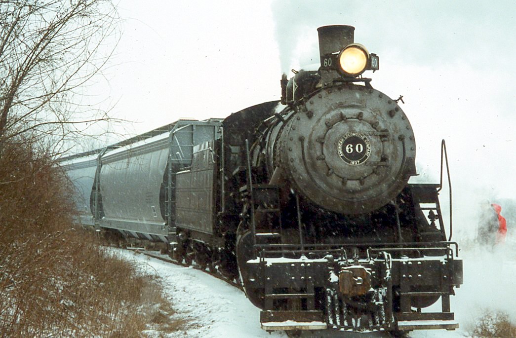 BR&W 60 12-96a.jpg