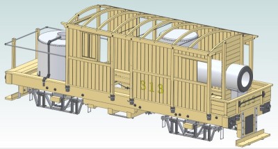 A-313 09-11-21 Right Side.JPG