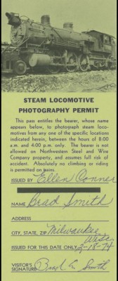 permit.JPG